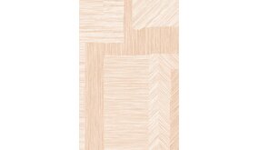 Arte Essentials Luxor Gizeh 19424 Arte Essentials Luxor Gizeh 19424