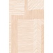 Arte Essentials Luxor Gizeh 19424 Arte Essentials Luxor Gizeh 19424