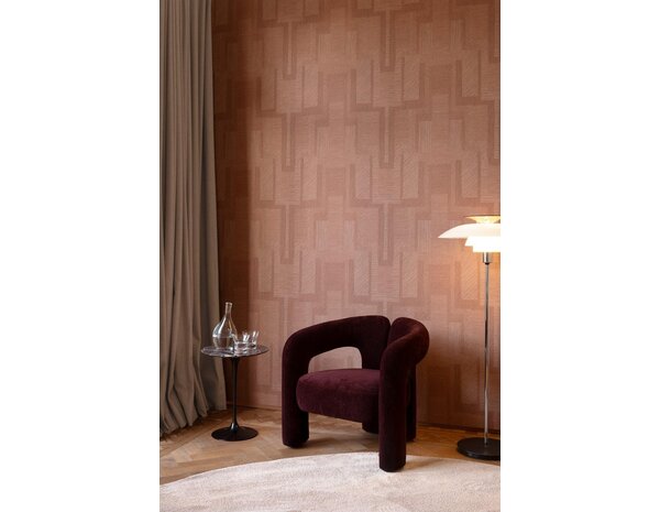 Arte Essentials Luxor Gizeh 19424 Arte Essentials Luxor Gizeh 19424