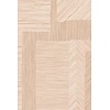 Essentials Luxor Gizeh 19425 Essentials Luxor Gizeh 19425