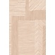 Arte Essentials Luxor Gizeh 19425 Arte Essentials Luxor Gizeh 19425