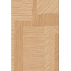 Essentials Luxor Gizeh 19426 Essentials Luxor Gizeh 19426