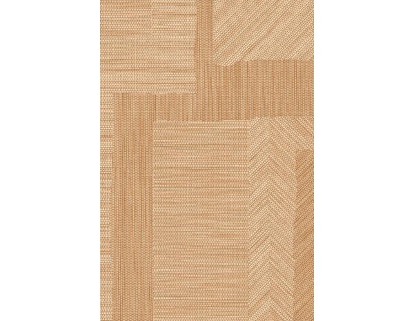 Arte Essentials Luxor Gizeh 19426 Arte Essentials Luxor Gizeh 19426