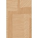 Arte Essentials Luxor Gizeh 19426 Arte Essentials Luxor Gizeh 19426