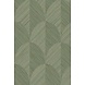 Arte Essentials Luxor Horus 19430 Arte Essentials Luxor Horus 19430