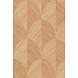 Arte Essentials Luxor Horus 19432
