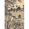 Essentials Luxor Panoramique Thebe 19460 Essentials Luxor Panoramique Thebe 19460