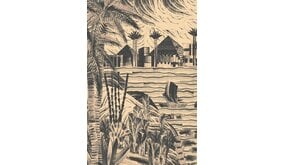 Arte Essentials Luxor Panoramique Thebe 19460 Arte Essentials Luxor Panoramique Thebe 19460
