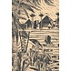 Arte Essentials Luxor Panoramique Thebe 19460 Arte Essentials Luxor Panoramique Thebe 19460