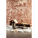 Arte Essentials Luxor Panoramique Thebe 19460 Arte Essentials Luxor Panoramique Thebe 19460