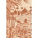 Arte Essentials Luxor Panoramique Thebe 19461 Arte Essentials Luxor Panoramique Thebe 19461