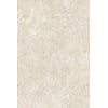 Essentials Kaolin Calcaire Stucco 30300 Essentials Kaolin Calcaire Stucco 30300