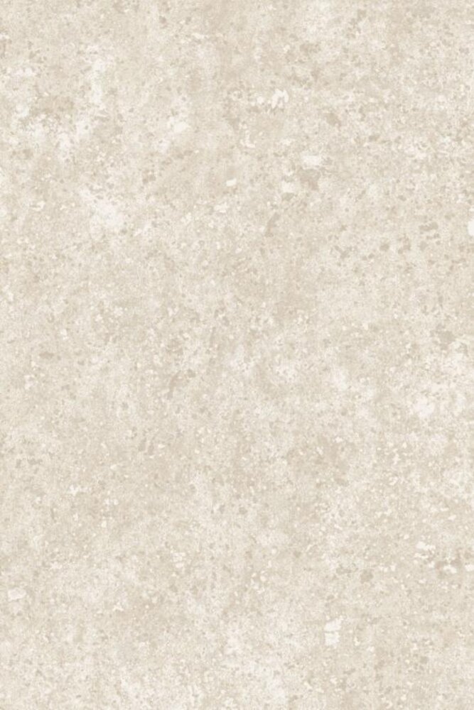 Arte Essentials Kaolin Calcaire Stucco 30300 Arte Essentials Kaolin Calcaire Stucco 30300