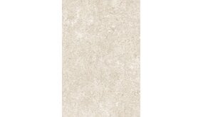 Arte Essentials Kaolin Calcaire Stucco 30300 Arte Essentials Kaolin Calcaire Stucco 30300
