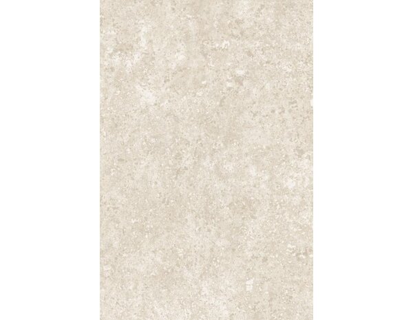 Arte Essentials Kaolin Calcaire Stucco 30300 Arte Essentials Kaolin Calcaire Stucco 30300