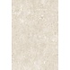 Arte Essentials Kaolin Calcaire Stucco 30300 Arte Essentials Kaolin Calcaire Stucco 30300