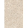 Essentials Kaolin Calcaire Stucco 30301 Essentials Kaolin Calcaire Stucco 30301