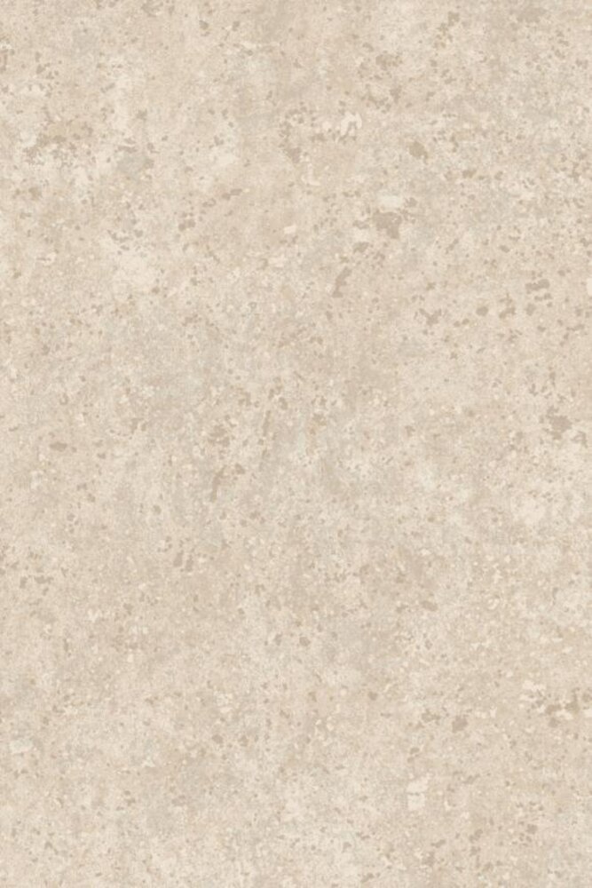 Arte Essentials Kaolin Calcaire Stucco 30301 Arte Essentials Kaolin Calcaire Stucco 30301