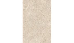 Arte Essentials Kaolin Calcaire Stucco 30301 Arte Essentials Kaolin Calcaire Stucco 30301