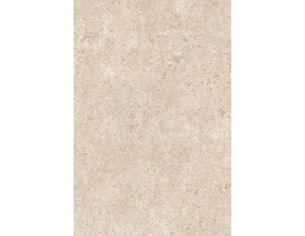 Arte Essentials Kaolin Calcaire Stucco 30301 Arte Essentials Kaolin Calcaire Stucco 30301