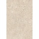 Arte Essentials Kaolin Calcaire Stucco 30301 Arte Essentials Kaolin Calcaire Stucco 30301