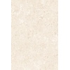 Essentials Kaolin Calcaire Stucco 30302 Essentials Kaolin Calcaire Stucco 30302