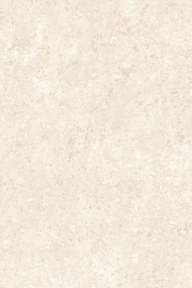 Arte Essentials Kaolin Calcaire Stucco 30302 Arte Essentials Kaolin Calcaire Stucco 30302