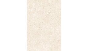 Arte Essentials Kaolin Calcaire Stucco 30302 Arte Essentials Kaolin Calcaire Stucco 30302