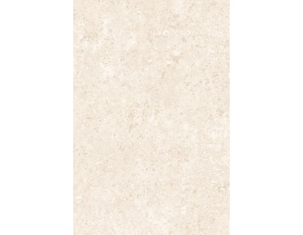 Arte Essentials Kaolin Calcaire Stucco 30302 Arte Essentials Kaolin Calcaire Stucco 30302