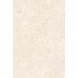 Arte Essentials Kaolin Calcaire Stucco 30302 Arte Essentials Kaolin Calcaire Stucco 30302