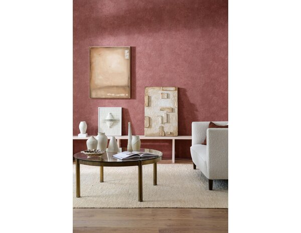 Arte Essentials Kaolin Calcaire Stucco 30302 Arte Essentials Kaolin Calcaire Stucco 30302