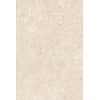 Essentials Kaolin Calcaire Stucco 30303 Essentials Kaolin Calcaire Stucco 30303