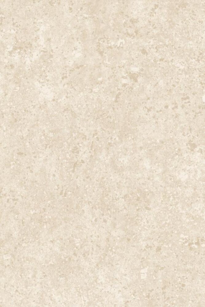 Arte Essentials Kaolin Calcaire Stucco 30303 Arte Essentials Kaolin Calcaire Stucco 30303