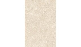 Arte Essentials Kaolin Calcaire Stucco 30303 Arte Essentials Kaolin Calcaire Stucco 30303