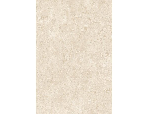 Arte Essentials Kaolin Calcaire Stucco 30303 Arte Essentials Kaolin Calcaire Stucco 30303