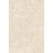 Arte Essentials Kaolin Calcaire Stucco 30303 Arte Essentials Kaolin Calcaire Stucco 30303