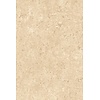 Essentials Kaolin Calcaire Stucco 30304 Essentials Kaolin Calcaire Stucco 30304