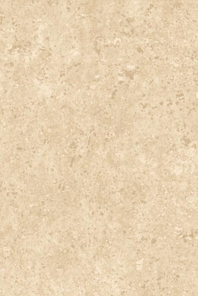 Arte Essentials Kaolin Calcaire Stucco 30304 Arte Essentials Kaolin Calcaire Stucco 30304