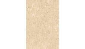 Arte Essentials Kaolin Calcaire Stucco 30304 Arte Essentials Kaolin Calcaire Stucco 30304