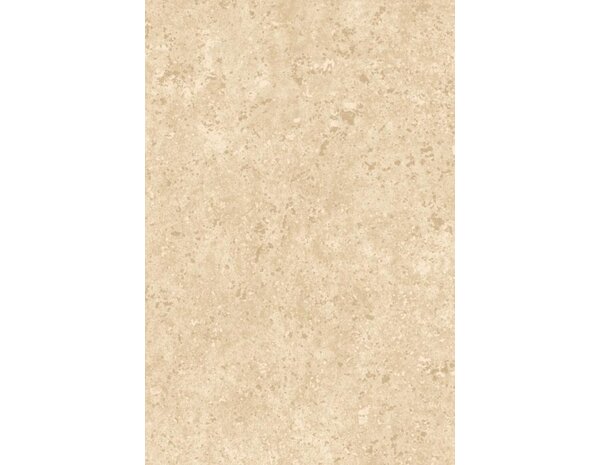 Arte Essentials Kaolin Calcaire Stucco 30304 Arte Essentials Kaolin Calcaire Stucco 30304