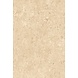 Arte Essentials Kaolin Calcaire Stucco 30304 Arte Essentials Kaolin Calcaire Stucco 30304