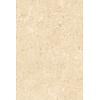 Essentials Kaolin Calcaire Stucco 30305 Essentials Kaolin Calcaire Stucco 30305