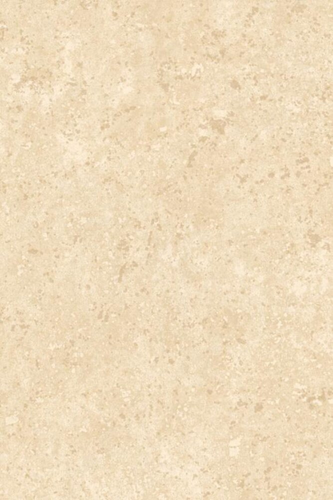 Arte Essentials Kaolin Calcaire Stucco 30305 Arte Essentials Kaolin Calcaire Stucco 30305