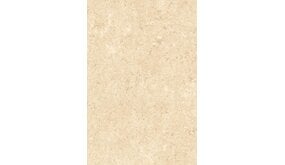 Arte Essentials Kaolin Calcaire Stucco 30305 Arte Essentials Kaolin Calcaire Stucco 30305