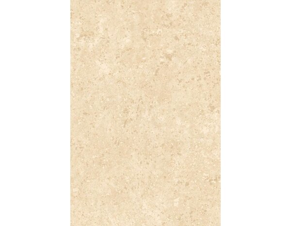 Arte Essentials Kaolin Calcaire Stucco 30305 Arte Essentials Kaolin Calcaire Stucco 30305