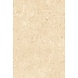 Arte Essentials Kaolin Calcaire Stucco 30305 Arte Essentials Kaolin Calcaire Stucco 30305