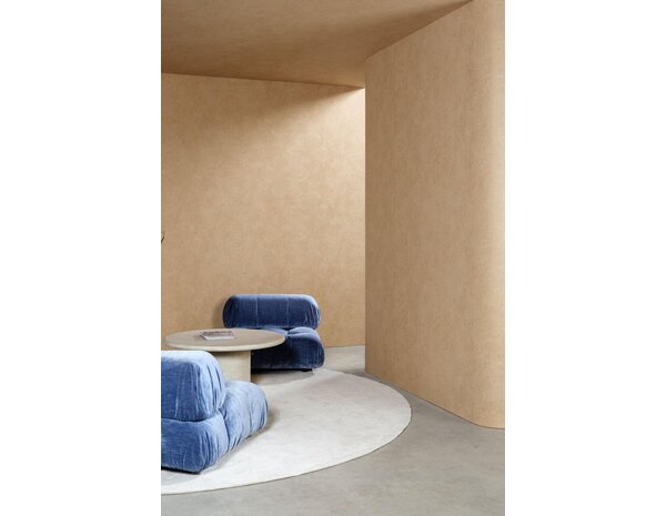 Arte Essentials Kaolin Calcaire Stucco 30305 Arte Essentials Kaolin Calcaire Stucco 30305