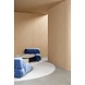 Arte Essentials Kaolin Calcaire Stucco 30305 Arte Essentials Kaolin Calcaire Stucco 30305