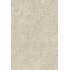 Essentials Kaolin Calcaire Stucco 30306 Essentials Kaolin Calcaire Stucco 30306