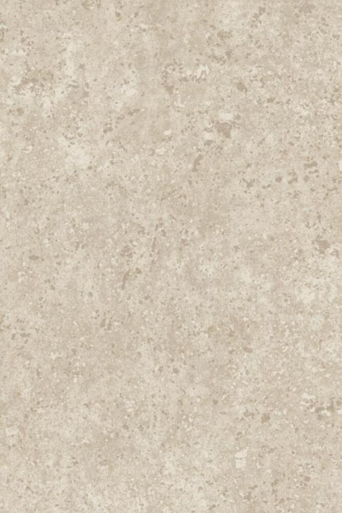 Arte Essentials Kaolin Calcaire Stucco 30306 Arte Essentials Kaolin Calcaire Stucco 30306